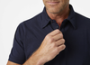 Kensington polo 590 NAVY L