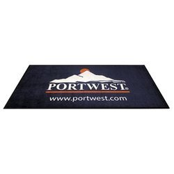 Mata Wejściowa Portwest Z587