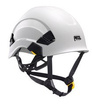 Kask VERTEX White