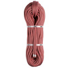 Rope Półstatyczna Industrie 11 Mm X 200 M Red