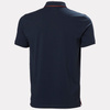 Evo Polo 591 Navy