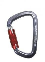 Carabiner Large CF TG (triplex)