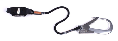 Lonża Edelweiss Absorb I + C60 100 Cm