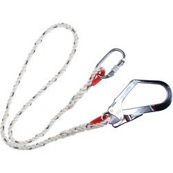 Pojedyncza Lanyard Pozycjonująca FP21