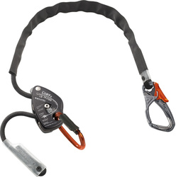 Lanyard Pozycjonująca Skylotec LORY X RESISTOR 5 M