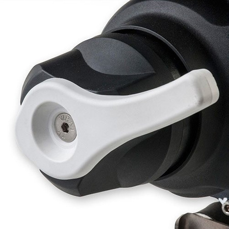 Siedzisko Akumulatorowe Powerseat