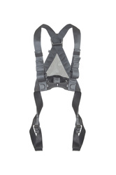 Harness Edelweiss Vulcain