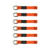 Set Do Spętywania Narzędzi 3180 Tool Tethering Kit - 2lbs / 0.9kg
