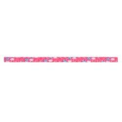 Linka pomocnicza 2 mm x 120 m Pink