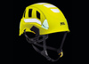 Kask STRATO VENT Hi-viz Orange