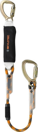 Lonża Skylotec BFD SK12 I KOBRA TRI 2 M