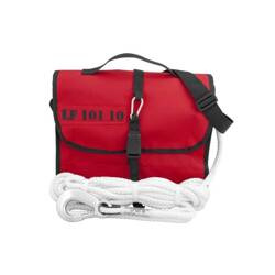 Lanyard Strażacka LF101 Dł. 30 M