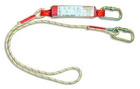 Absorber PROTECTA Rope 2m