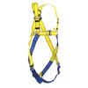 Safety Harness PROTEKT P-35mx
