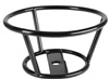 Obrotowa Shield Do Urządzenia CR250HV