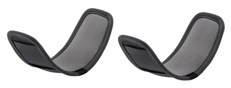 Pianki do uprzęży Swan 10 szt.