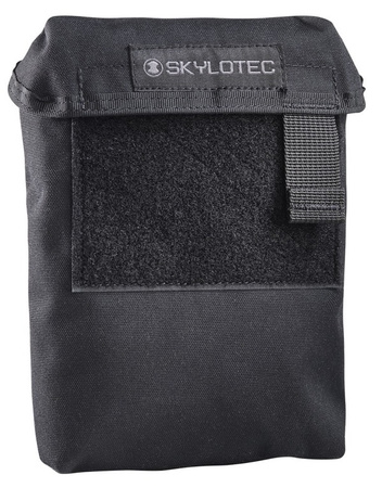 Kabura Skylotec TRAUMA POUCH