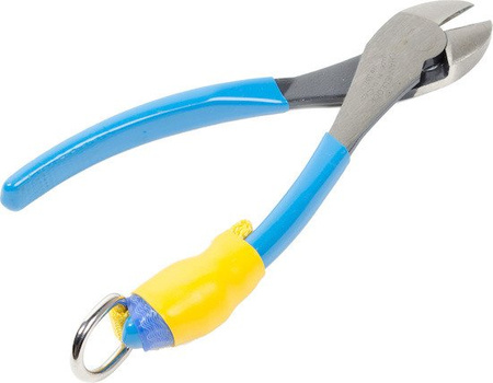 Pasek mocujący d-ring 12,70 mm x 57,15 mm (10szt)