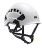 Kask VERTEX VENT White