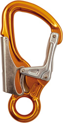 Hook Skylotec ATTACK