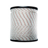 Rope Industrie 11 mm White