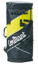 Backpack Courant Cross Pro