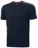 Kensington t-shirt 590 NAVY XS