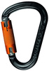 Carabiner Passo-twist