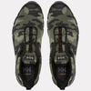 Kensington Low Boa S3S 481 Camo