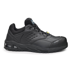 Buty K-Cross Buty S3 ESD SRC Czarny