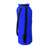 Wodoodporna Bag 60 L B912