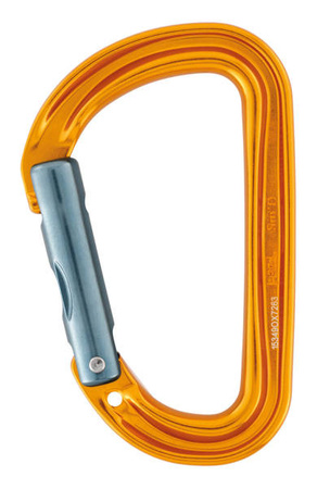 Carabiner SMD Wall