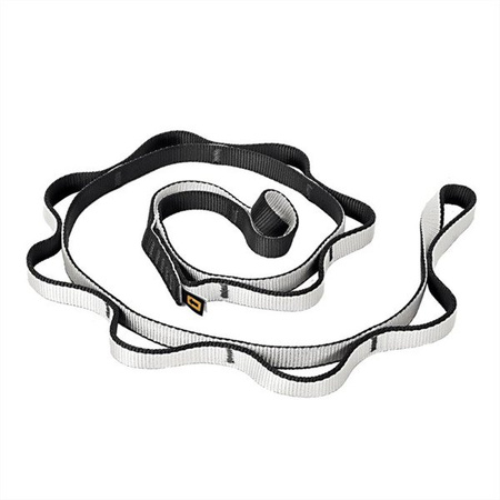 SAFETY CHAIN 16mm, 120 Cm Loop