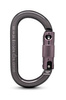 Carabiner Rocko Auto-lock