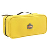 Organizer Arsenal 5875 Large Buddy Organizer Yellow