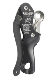 Device Zjazdowy Skylotec MARK 1 PLUS