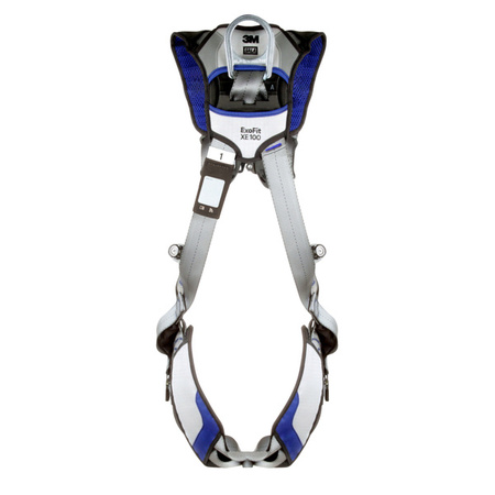 Safety Harness Exofit XE100