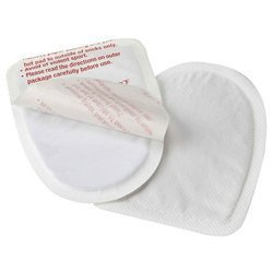 Ogrzewacz Palców U Stóp N-ferno 6992 Toe Warming Packs (2 Szt.)