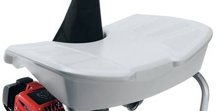 Siedzisko Akumulatorowe Powerseat