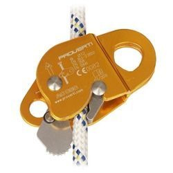 Urządzenie samozaciskowe przesuwne AC080