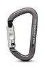 Carabiner Rockpro Auto-lock