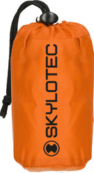 Bag Skylotec BIVI LIGHT