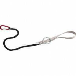 Lonża do pilarki Sawer