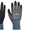 Gloves NPR Pro With Pianką Nitrylową AP65 Bez Lateksu