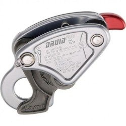 Device Zjazdowy Druid Pro