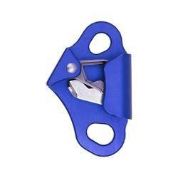 Device Zaciskowy CD 201 Lewy