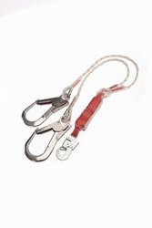 Amortyzator PROTECTA EDGE 1.5m