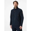 Kurtka softshell Chelsea Evo Brz Jacket 591 Navy