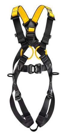 Fall arrest harness Newton