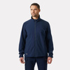 Kurtka softshell Manchester 2.0 Softs Jacket 590 Navy